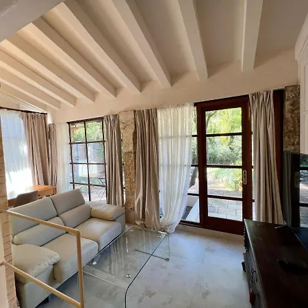 Hotel Ca N'ai - Adults Only Soller