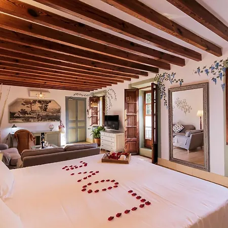 Ca N'ai - Adults Only Hotel