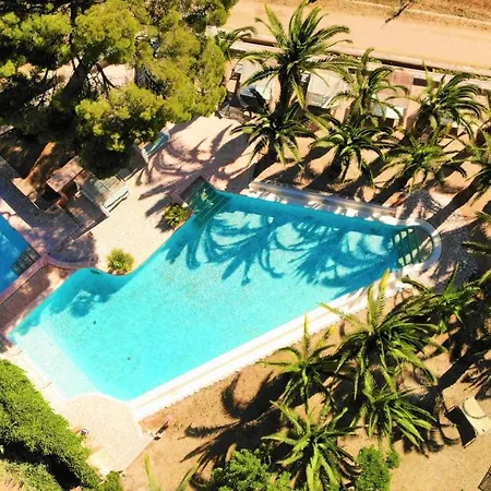 Hotel Ca N'ai - Adults Only Sóller