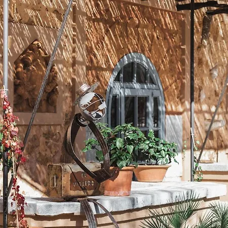 Ca N'ai - Adults Only Hotel 4*