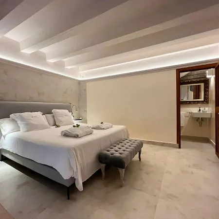 Hotel Ca N'ai - Adults Only