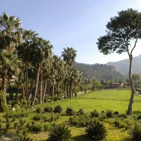 Ca N'ai - Adults Only Hotel 4*