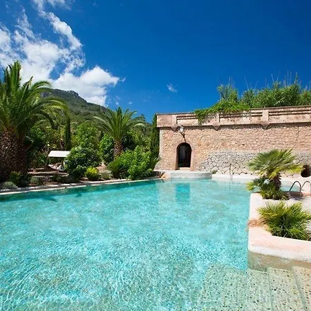 Hotel Ca N'ai - Adults Only 4*