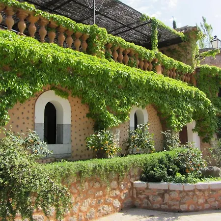 Ca N'ai - Adults Only Hotel