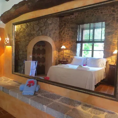 Ca N'ai - Adults Only Hotel