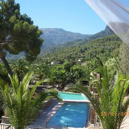 Hotel Ca N'ai - Adults Only 4*