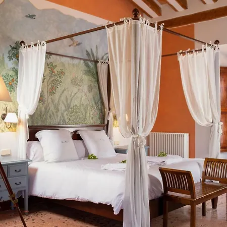 Ca N'ai - Adults Only Hotel