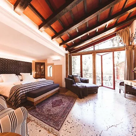 Ca N'ai - Adults Only Hotel 4*