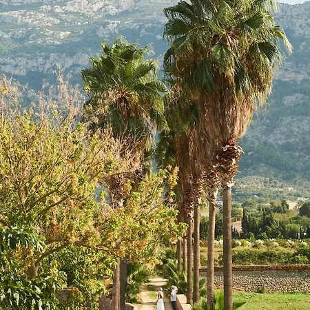 Hotel Ca N'ai - Adults Only 4*